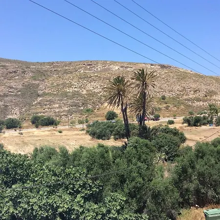 Filippos * 阿达玛斯