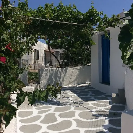 Filippos