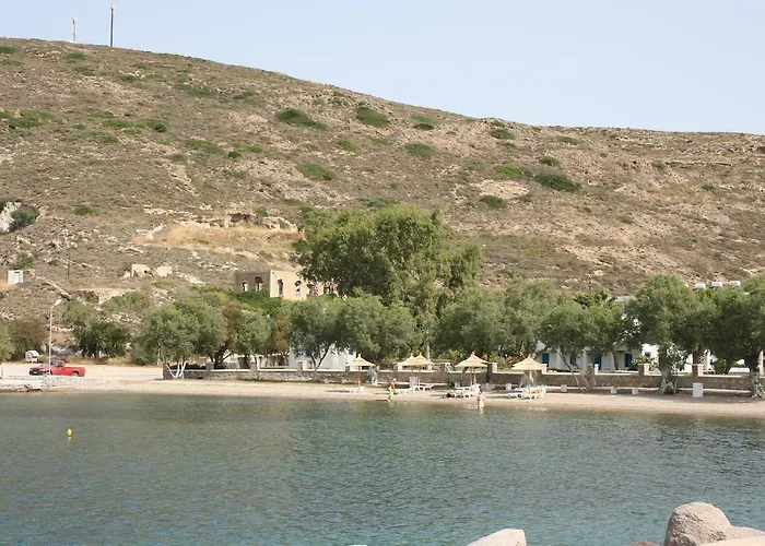 Filippos * Adamantas