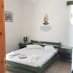 Filippos アダマス