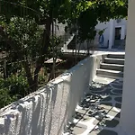 Filippos アダマス