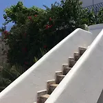 Filippos * Adámas