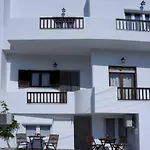 Filippos *