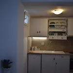 Appartement Filippos *