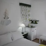 Filippos アダマス