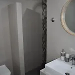 Filippos Appartement