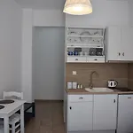 Filippos Appartement