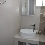 Filippos *