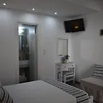 Filippos