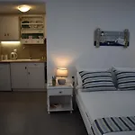 Filippos *
