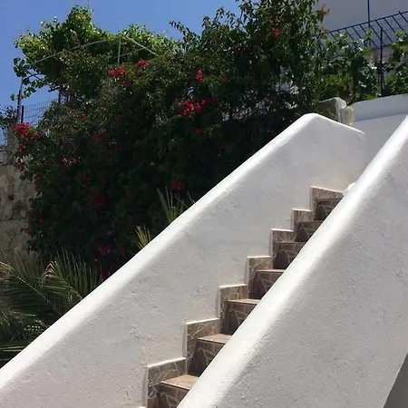 Filippos * Αδάμας