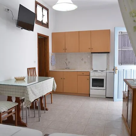 Filippos