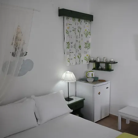 Filippos Αδάμας