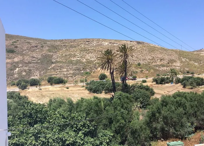 Filippos * Адамас