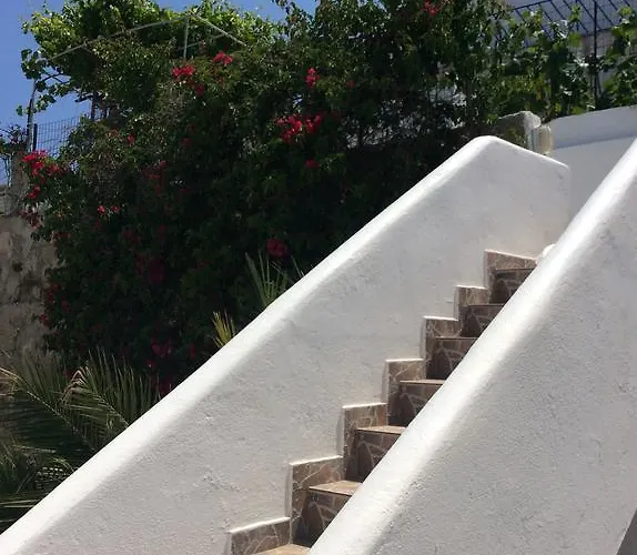 Filippos * Адамас