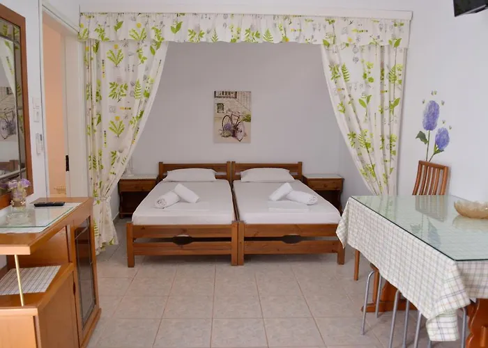 Filippos Адамас