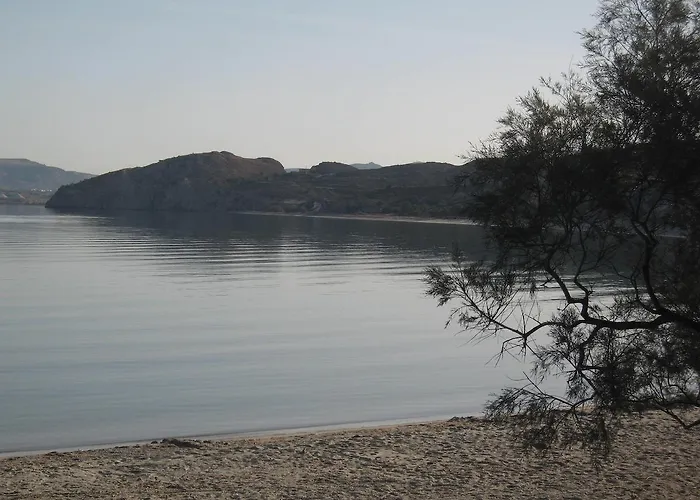 Filippos * Адамас