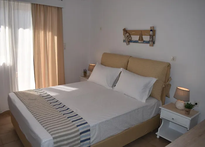 Filippos * Адамас