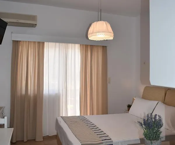 Filippos Адамас